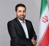 دبیر شورای عالی فضای مجازی