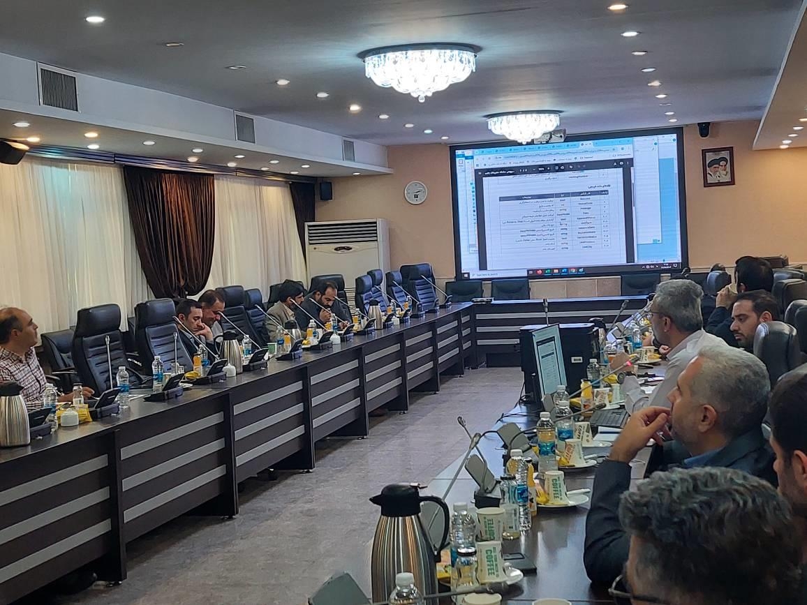 رسانه جدید رسانه جدید