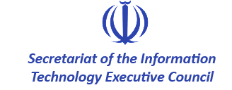  Secretariat of the Information Technology Executive Council