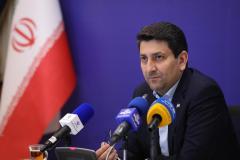 Iran&rsquo;s Communications Minister: Cybersecurity a Vital National Priority