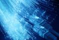 Fiber Optic Development