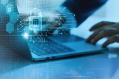 National Business license Portal