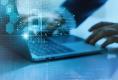 National Business license Portal