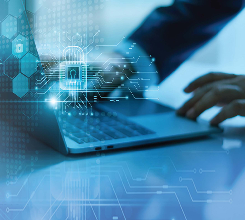 National Business license Portal