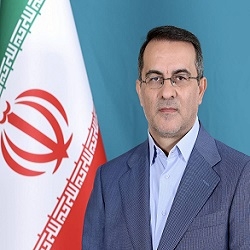 Head of the Administrative and Recruitment Affairs Organization