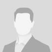 Governmental/Private Client Entity