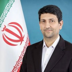 The Minister of ICT