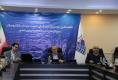 نتایج ارزیابی دوره دوازدهم پایش کیفیت خدمات الکترونیکی و پرتال&zwnj;های دستگاه&zwnj;های اجرایی کشور اعلام شد