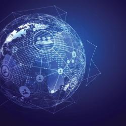 استانداردسازی لایه تبادل داده پیش نیاز دولت الکترونیک