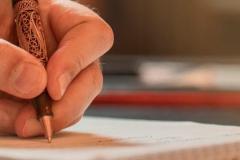 حکمرانی هوشمند مهم&zwnj;تر از دولت الکترونیکی است