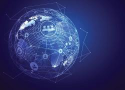 استانداردسازی لایه تبادل داده پیش نیاز دولت الکترونیک